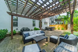 515 Greystone Rd, Charlotte, NC 28209 - Photo 12