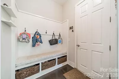 515 Greystone Road, Charlotte, NC 28209 - Photo 32
