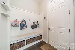 515 Greystone Rd, Charlotte, NC 28209 - Photo 32