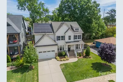 515 Greystone Road, Charlotte, NC 28209 - Photo 4