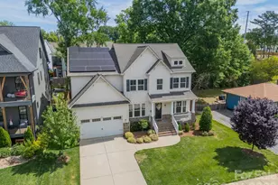 515 Greystone Rd, Charlotte, NC 28209 - Photo 4