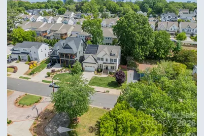 515 Greystone Road, Charlotte, NC 28209 - Photo 2