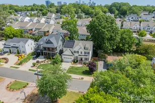 515 Greystone Rd, Charlotte, NC 28209 - Photo 2