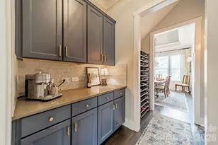515 Greystone Rd, Charlotte, NC 28209 - Photo 24