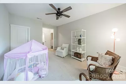 515 Greystone Road, Charlotte, NC 28209 - Photo 48