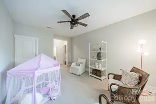 515 Greystone Rd, Charlotte, NC 28209 - Photo 48