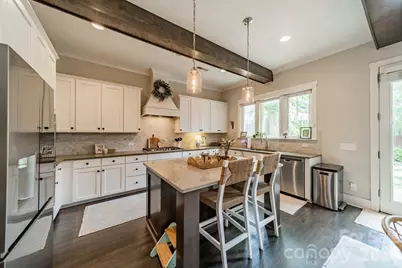 515 Greystone Road, Charlotte, NC 28209 - Photo 26