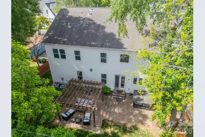 515 Greystone Road, Charlotte, NC 28209 - Photo 6