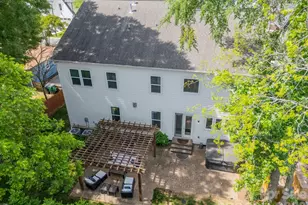 515 Greystone Rd, Charlotte, NC 28209 - Photo 6