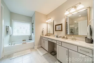 515 Greystone Road, Charlotte, NC 28209 - Photo 40
