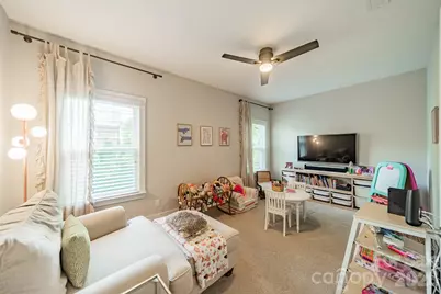 515 Greystone Road, Charlotte, NC 28209 - Photo 44