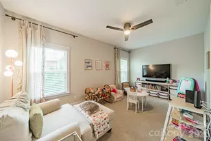 515 Greystone Rd, Charlotte, NC 28209 - Photo 44