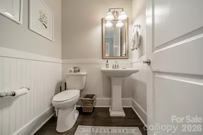 515 Greystone Road, Charlotte, NC 28209 - Photo 20