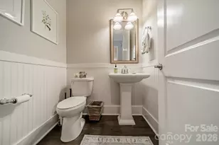 515 Greystone Rd, Charlotte, NC 28209 - Photo 20