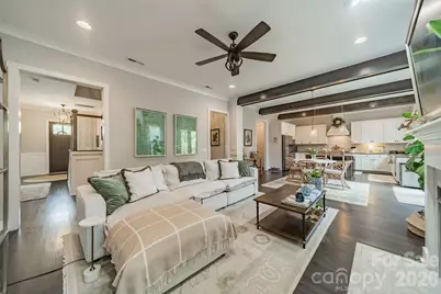 515 Greystone Road, Charlotte, NC 28209 - Photo 22
