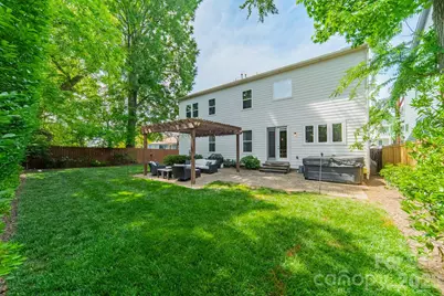 515 Greystone Road, Charlotte, NC 28209 - Photo 10