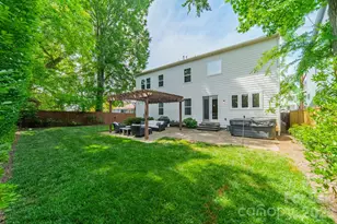 515 Greystone Rd, Charlotte, NC 28209 - Photo 10