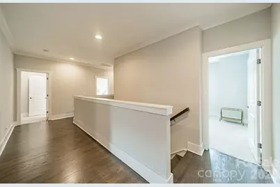 515 Greystone Road, Charlotte, NC 28209 - Photo 46
