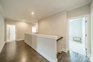 515 Greystone Rd, Charlotte, NC 28209 - Photo 46