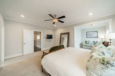 515 Greystone Road, Charlotte, NC 28209 - Photo 38