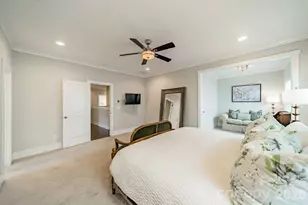 515 Greystone Rd, Charlotte, NC 28209 - Photo 38