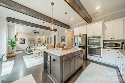 515 Greystone Road, Charlotte, NC 28209 - Photo 30