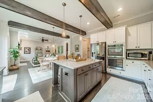 515 Greystone Rd, Charlotte, NC 28209 - Photo 30