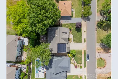 515 Greystone Road, Charlotte, NC 28209 - Photo 8