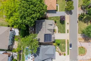 515 Greystone Rd, Charlotte, NC 28209 - Photo 8
