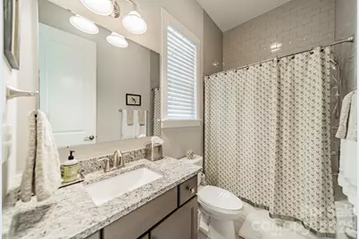 515 Greystone Road, Charlotte, NC 28209 - Photo 34