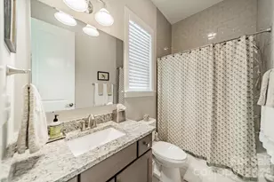 515 Greystone Rd, Charlotte, NC 28209 - Photo 34