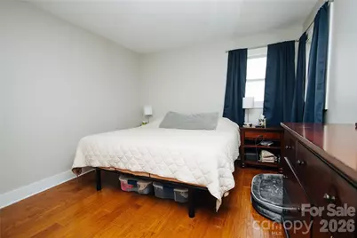 212 Maple Avenue, Marion, NC 28752 - Photo 18