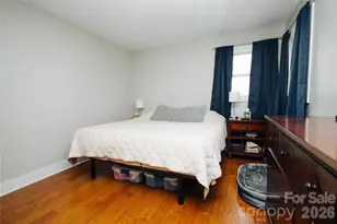 212 Maple Ave, Marion, NC 28752 - Photo 18