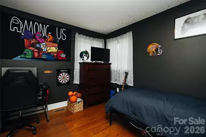 212 Maple Avenue, Marion, NC 28752 - Photo 20