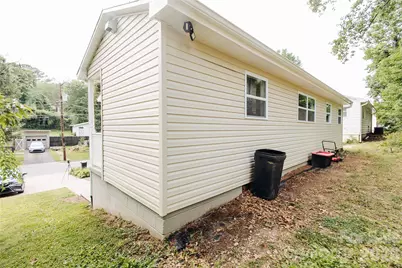 212 Maple Avenue, Marion, NC 28752 - Photo 24