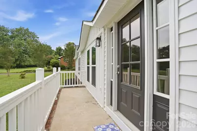 241 Presbyterian Road, Mooresville, NC 28115 - Photo 10