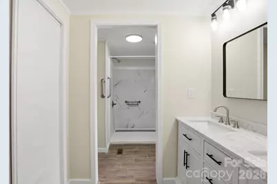241 Presbyterian Road, Mooresville, NC 28115 - Photo 32