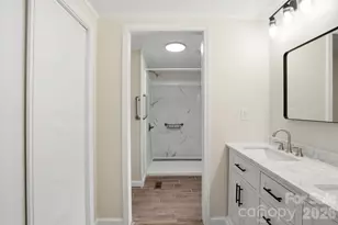 241 Presbyterian Rd, Mooresville, NC 28115 - Photo 32