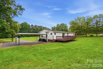 241 Presbyterian Road, Mooresville, NC 28115 - Photo 42