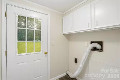 241 Presbyterian Road, Mooresville, NC 28115 - Photo 40