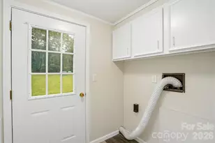 241 Presbyterian Rd, Mooresville, NC 28115 - Photo 40