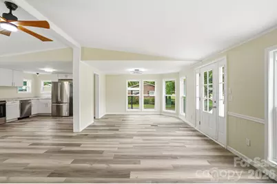241 Presbyterian Road, Mooresville, NC 28115 - Photo 14