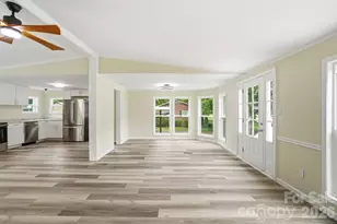 241 Presbyterian Rd, Mooresville, NC 28115 - Photo 14