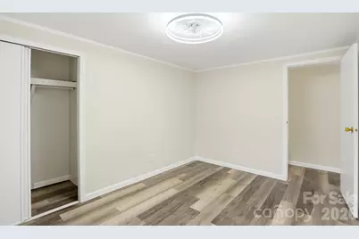 241 Presbyterian Road, Mooresville, NC 28115 - Photo 36