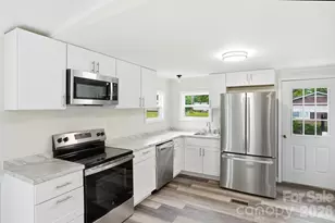 241 Presbyterian Rd, Mooresville, NC 28115 - Photo 24