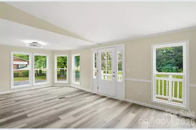 241 Presbyterian Road, Mooresville, NC 28115 - Photo 12