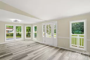 241 Presbyterian Rd, Mooresville, NC 28115 - Photo 12