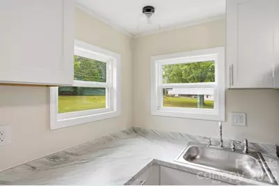 241 Presbyterian Road, Mooresville, NC 28115 - Photo 26
