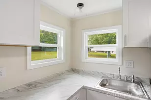 241 Presbyterian Rd, Mooresville, NC 28115 - Photo 26