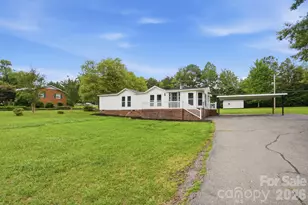 241 Presbyterian Rd, Mooresville, NC 28115 - Photo 1